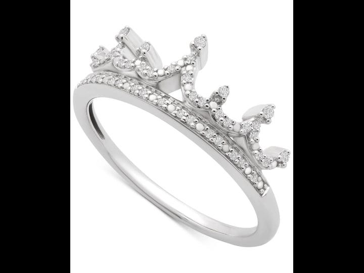 wrapped-diamond-crown-statement-ring-1-10-ct-t-w-in-14k-white-gold-created-for-macys-k-white-gold-1