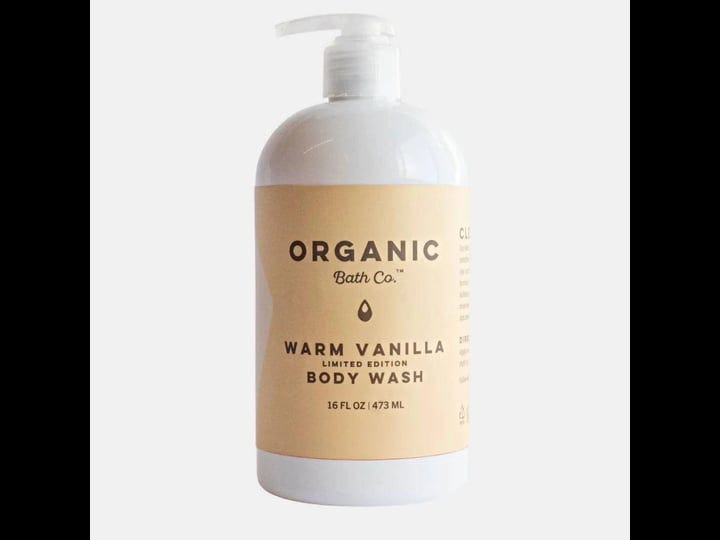 organic-bath-co-warm-vanilla-body-wash-1