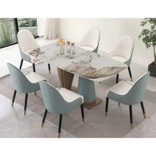 71-inch-modern-marble-dining-table-set-engineered-stone-pandora-dining-table-top-and-conical-base-7--1