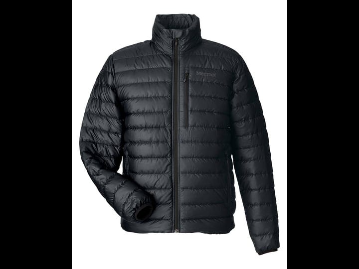 marmot-mens-highlander-down-jacket-black-1