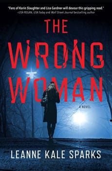 the-wrong-woman-288880-1