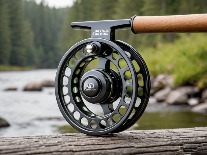 Beginner-Fly-Reel-5