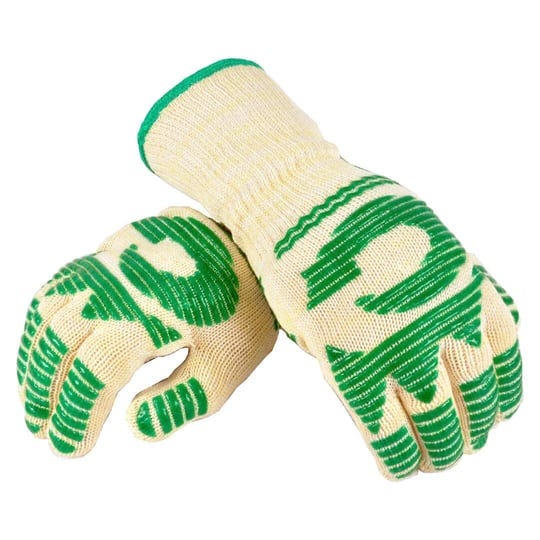 g-f-1683l-dupont-nomex-kevlar-heat-resistant-gloves-13-inch-extra-long-cuff-oven-gloves-bbq-gloves-l-1