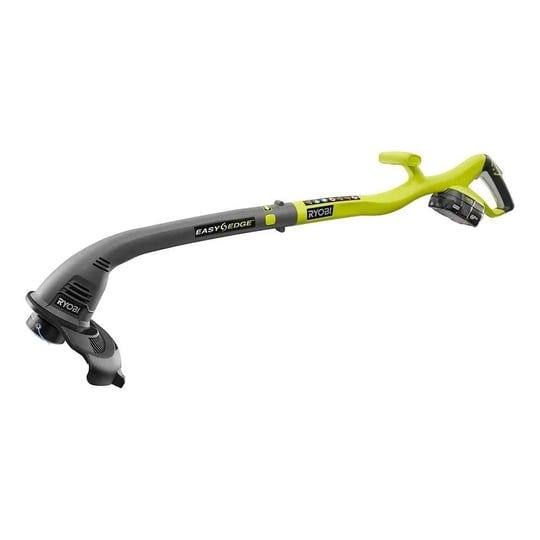 ryobi-one-18-volt-lithium-ion-electric-cordless-string-trimmer-and-edger-1-3-ah-battery-and-charger--1