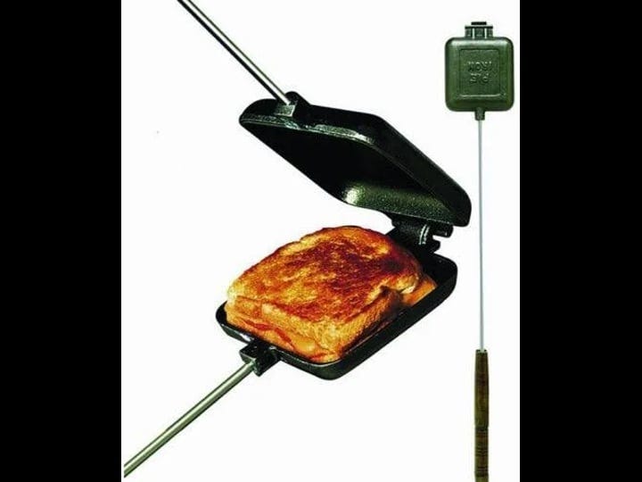 hawok-cast-iron-cooker-pie-iron-sandwich-maker-with-detachable-handle-size-58-1