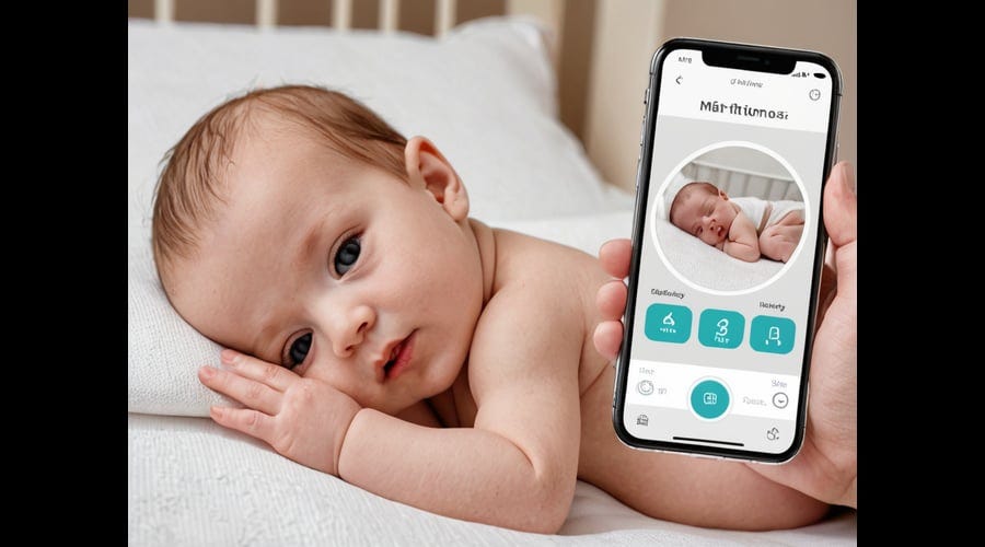 Nanit-Baby-Monitor-1