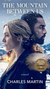 the-mountain-between-us-movie-tie-in-1103558-1