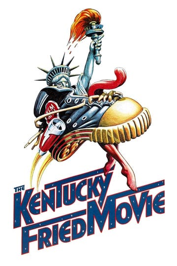 the-kentucky-fried-movie-572738-1