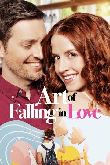 art-of-falling-in-love-4371675-1