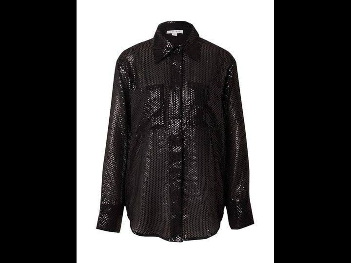topshop-oversized-sequin-shirt-in-black-1