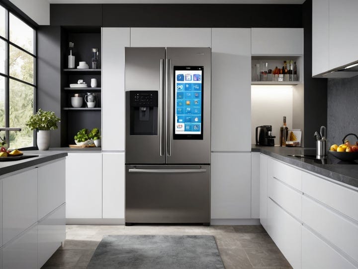 Hotpoint-Refrigerator-2