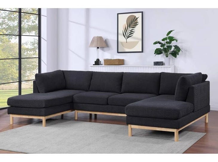 ryerio-124-wide-double-chaise-u-shape-sectional-sofa-latitude-run-1