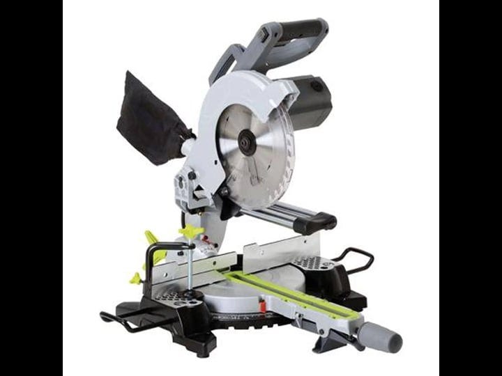 intradin-master-mechanic-10-inch-compact-sliding-miter-saw-1