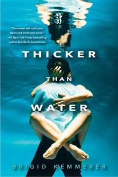 thicker-than-water-401565-1