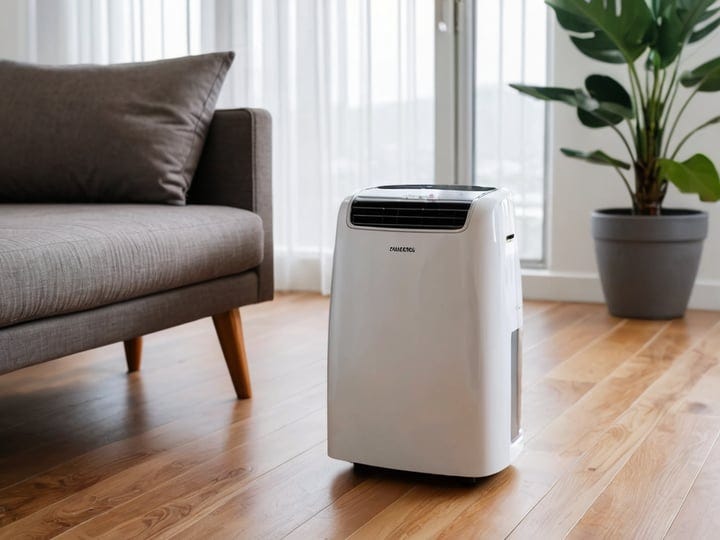 Portable-Air-Conditioner-Without-Hose-4