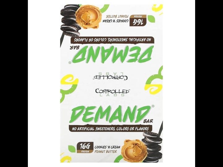 controlled-labs-demand-bar-cookies-n-cream-peanut-butter-1