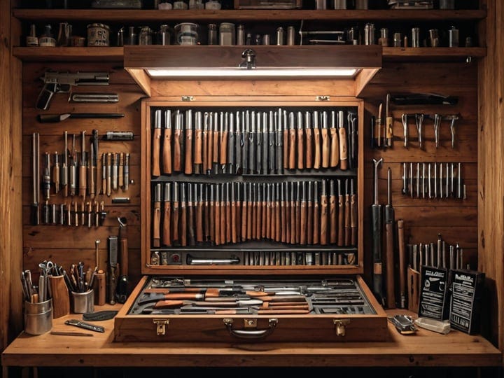 Gun-Cleaning-Toolbox-4