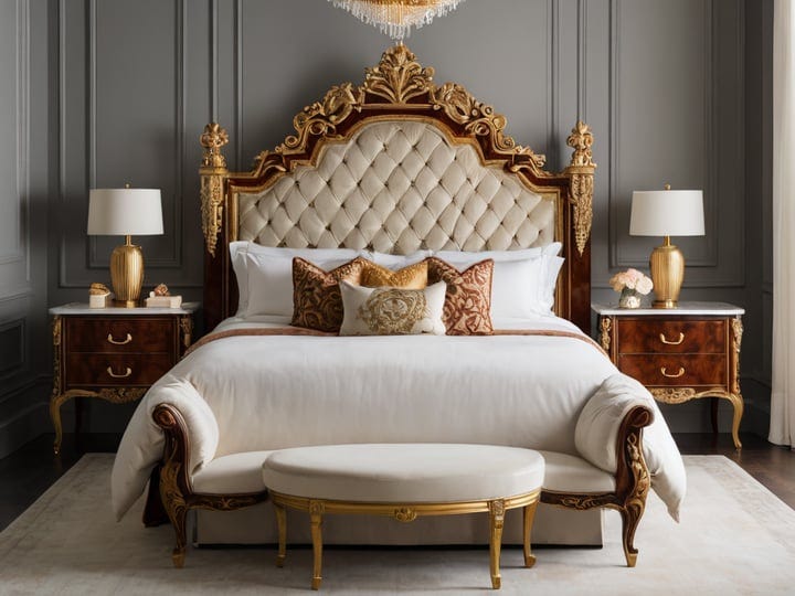 Safavieh-Couture-Beds-6