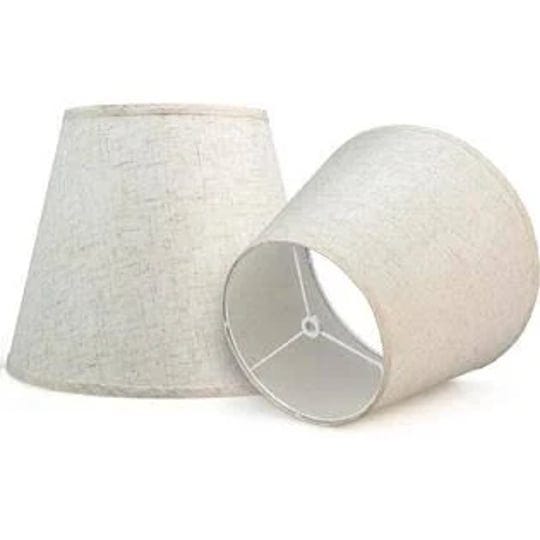 slyymy-lamp-shades-set-of-2-drum-fabric-lamp-shades-for-table-lamps-and-floor-light-lampshades-spide-1