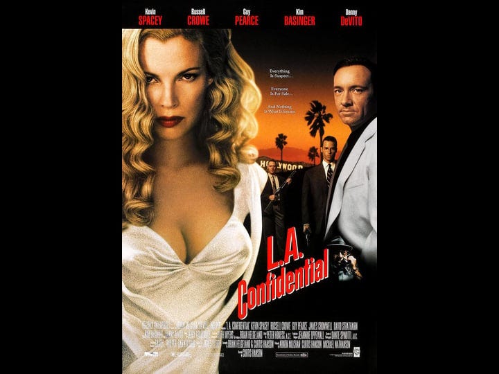 l-a-confidential-tt0119488-1