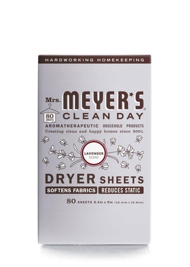 mrs-meyers-clean-day-dryer-sheets-lavender-80-ct-1