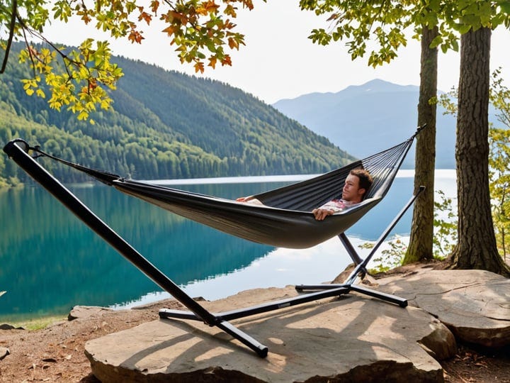 Eno-Hammock-Stand-4