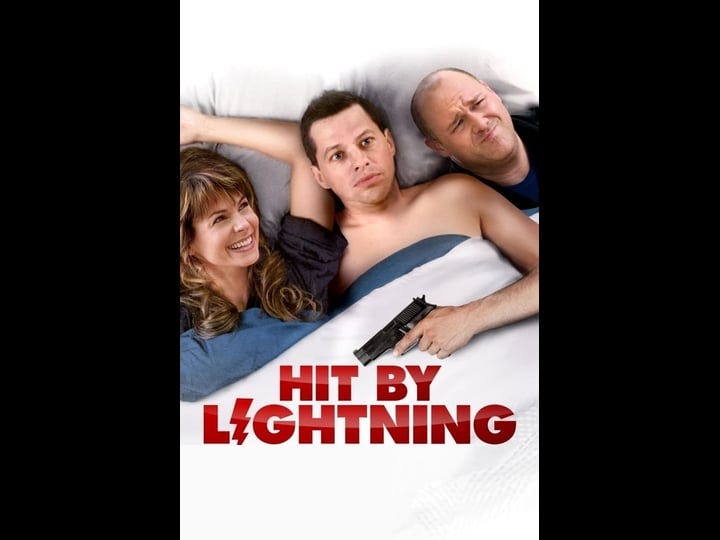 hit-by-lightning-tt2402619-1