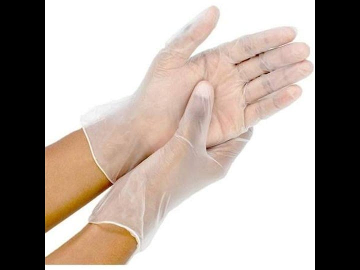 kleen-chef-multi-purpose-clear-disposable-vinyl-gloves-medium-pallet-of-84-cases-84000-gloves-mens-s-1
