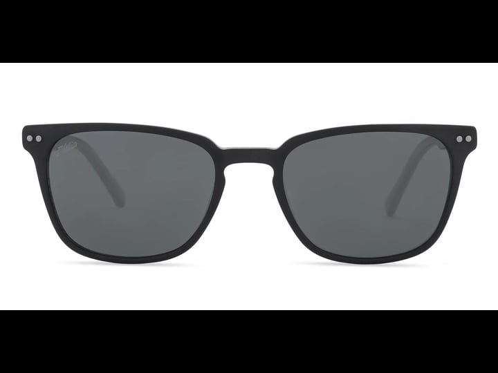 hobie-vista-sunglasses-black-1