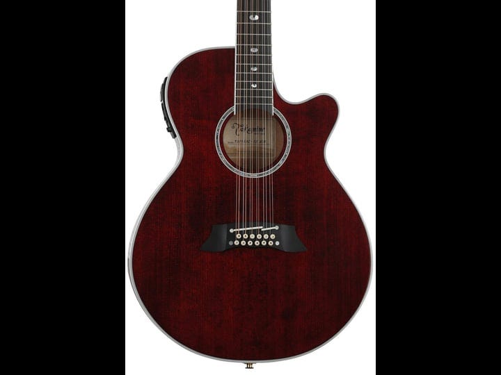 takamine-tsp158c-12-str-see-thru-red-1