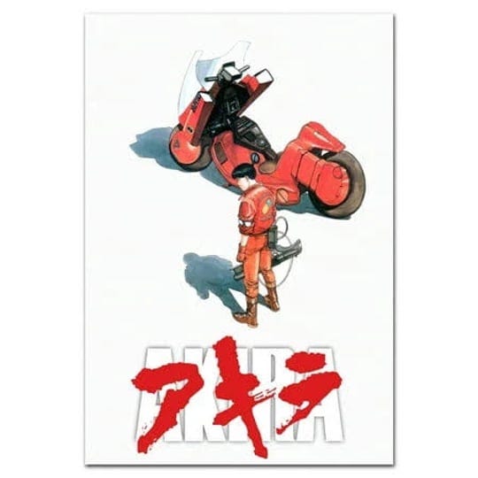 akira-anime-poster-official-art-02-high-quality-prints-18x24-size-18-x-24-1