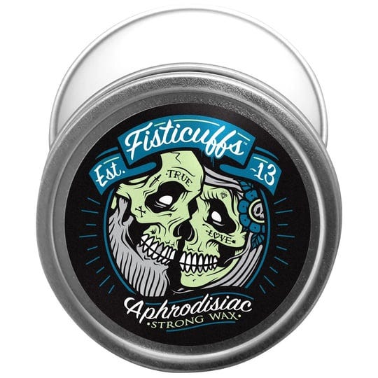 fisticuffs-strong-hold-mustache-wax-leather-cedar-wood-scent-1-oz-tin-1