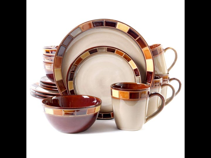 gibson-casa-estebana-16-piece-dinnerware-set-beige-brown-1