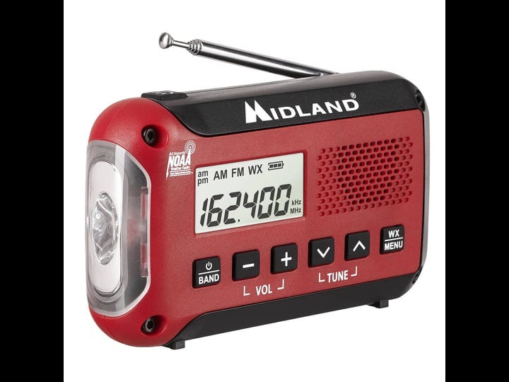 midland-er10vp-emergency-alert-am-fm-weather-radio-1