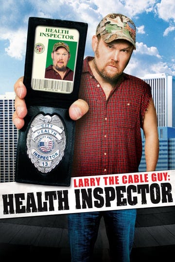 larry-the-cable-guy-health-inspector-697819-1