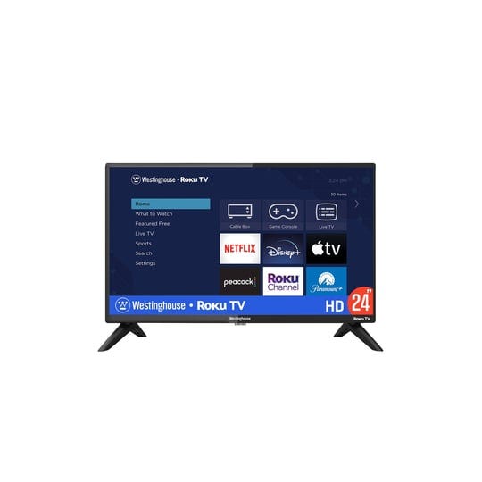 westinghouse-hd-smart-roku-tv-24-in-1