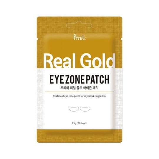 prreti-real-gold-eye-zone-patch-remove-eye-wrinkles-30pcs-25g-1