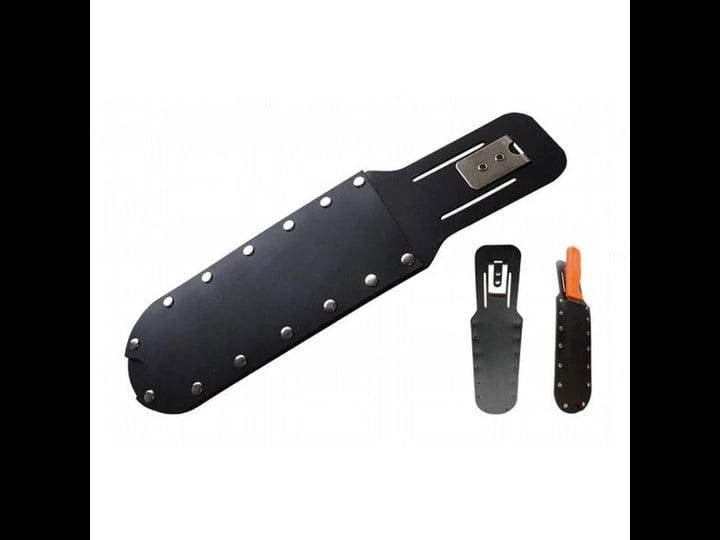 gardencare-non-absorbent-black-plastic-knife-sheath-1