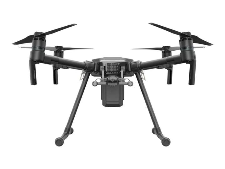 dji-matrice-200-industrial-quadcopter-1