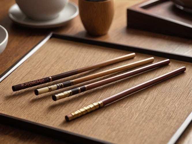 Korean-Chopsticks-1