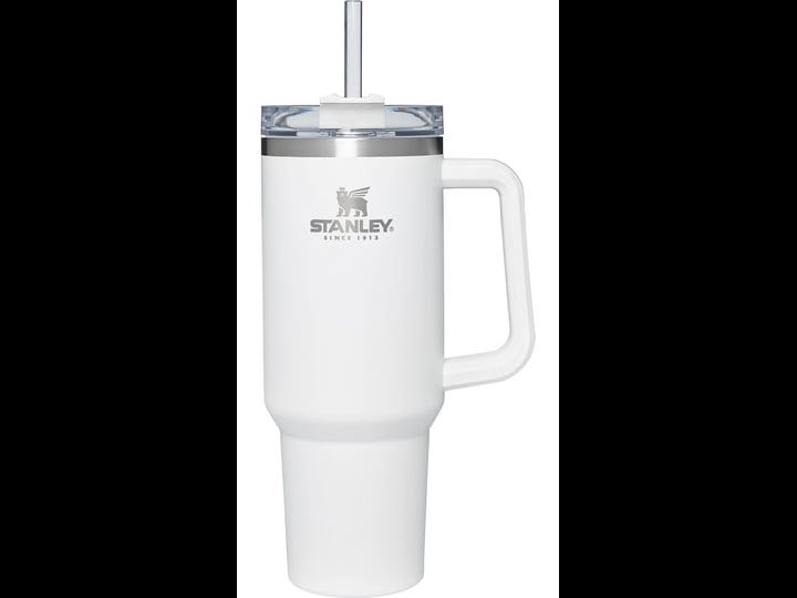 stanley-dining-nwt-stanley-40-oz-adventure-quencher-tumbler-white-color-white-size-40oz-biermanl22s--1