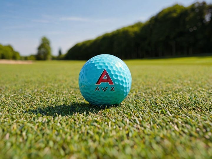 Avx-Golf-Ball-2