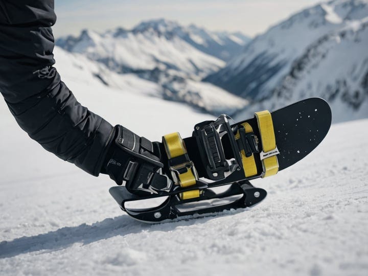 Snowboard-Bindings-6