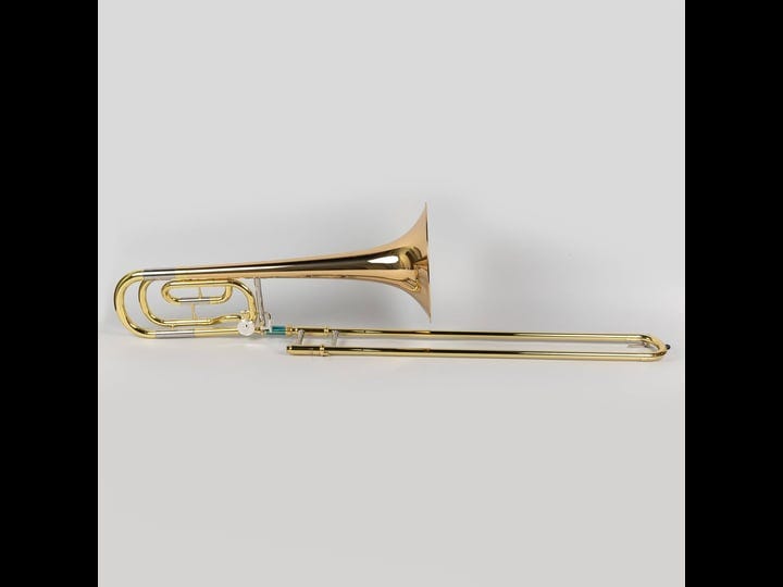 yamaha-ybl-421g-intermediate-bass-trombone-1