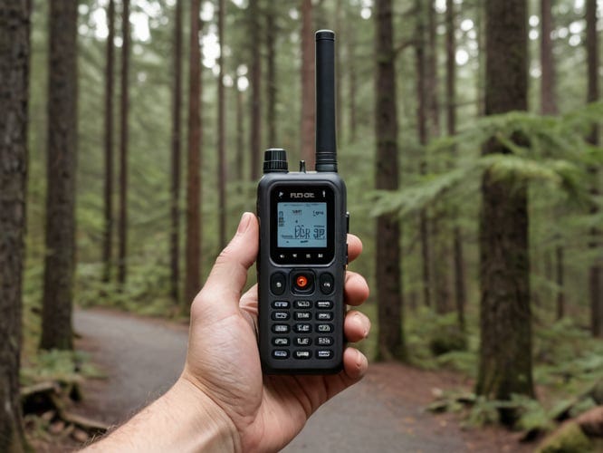 Long-Range-Walkie-Talkies-1