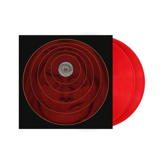 profondo-rosso-vinyl-goblin-1
