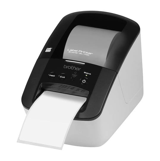 brother-ql-700-label-printer-1