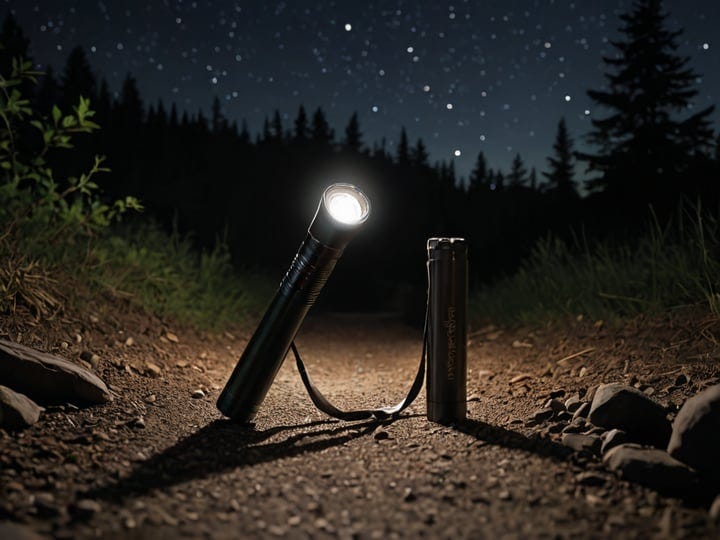 Maglite-Flashlight-4