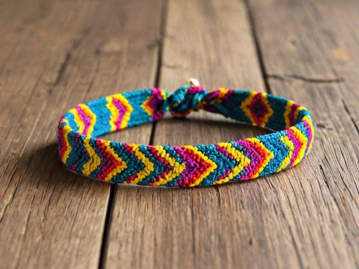 Friendship-Bracelets-For-Adults-4