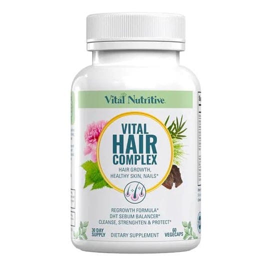 vital-nutritive-vital-hair-complex-hair-growth-vitamins-for-men-and-women-biotin-vitamin-b-promotes--1